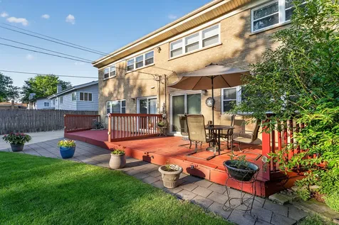 450 North Addison Road Villa Park IL 60181
