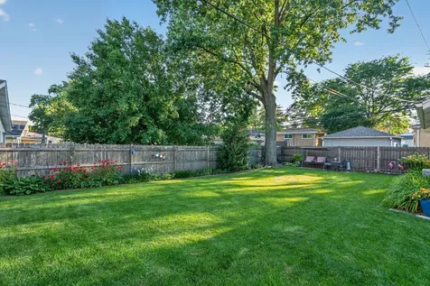450 North Addison Road Villa Park IL 60181