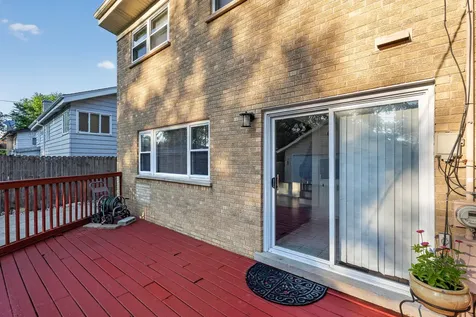 450 North Addison Road Villa Park IL 60181