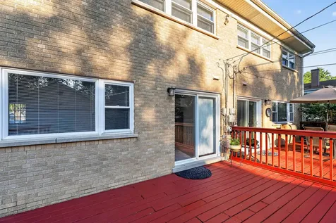 450 North Addison Road Villa Park IL 60181