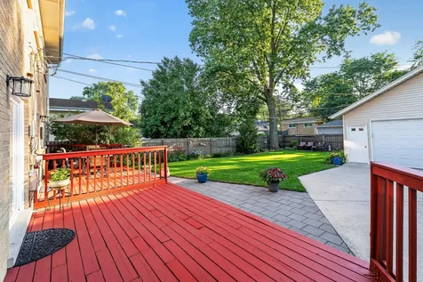 450 North Addison Road Villa Park IL 60181