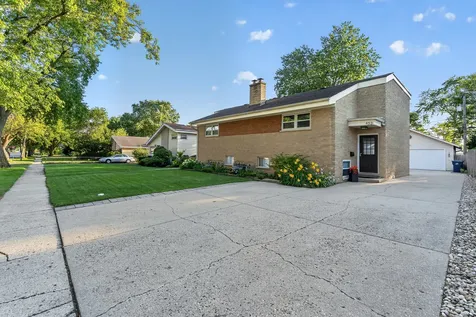 450 North Addison Road Villa Park IL 60181
