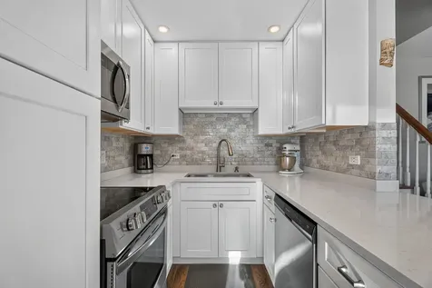 450 North Addison Road Villa Park IL 60181