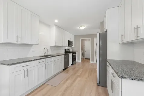 8233 West Chestnut Court Frankfort IL 60423