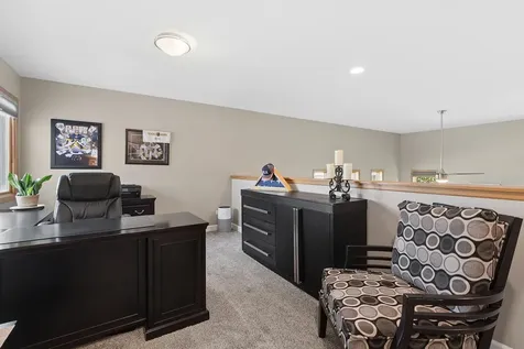 8233 West Chestnut Court Frankfort IL 60423