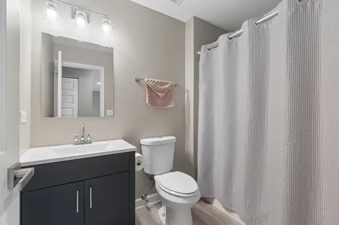 8233 West Chestnut Court Frankfort IL 60423