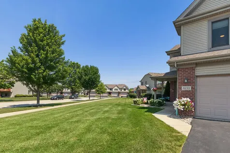8233 West Chestnut Court Frankfort IL 60423