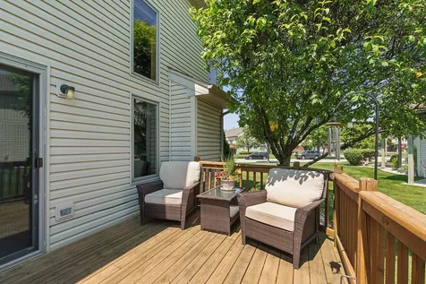 8233 West Chestnut Court Frankfort IL 60423