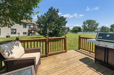 8233 West Chestnut Court Frankfort IL 60423