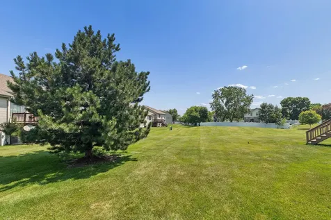 8233 West Chestnut Court Frankfort IL 60423