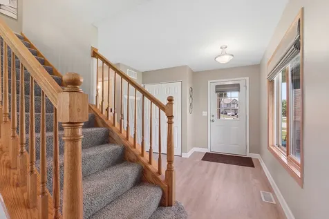 8233 West Chestnut Court Frankfort IL 60423