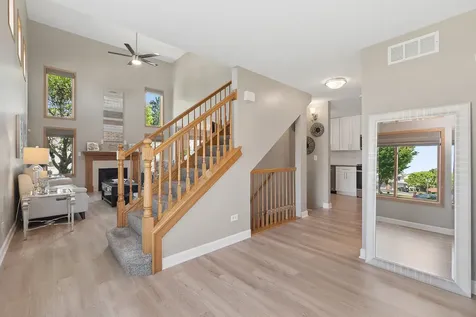 8233 West Chestnut Court Frankfort IL 60423
