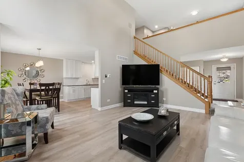 8233 West Chestnut Court Frankfort IL 60423