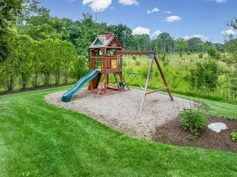 1441 Kathryn Lane Lake Forest IL 60045