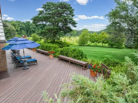 1441 Kathryn Lane Lake Forest IL 60045