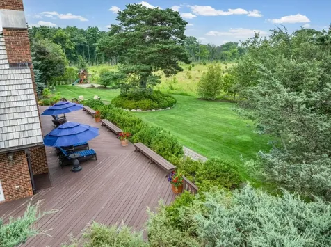 1441 Kathryn Lane Lake Forest IL 60045