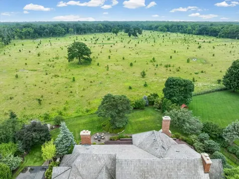 1441 Kathryn Lane Lake Forest IL 60045