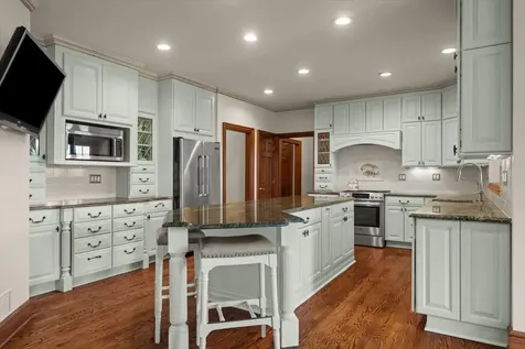 1441 Kathryn Lane Lake Forest IL 60045