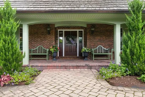 1441 Kathryn Lane Lake Forest IL 60045