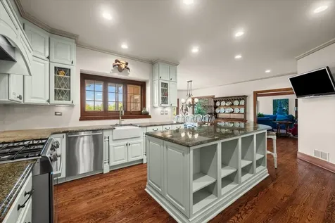 1441 Kathryn Lane Lake Forest IL 60045