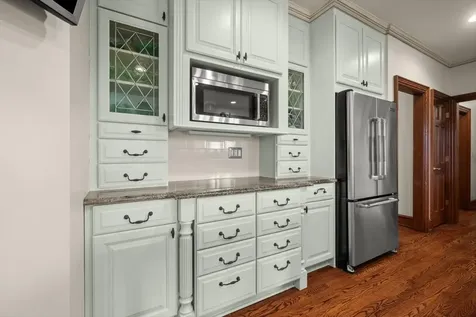 1441 Kathryn Lane Lake Forest IL 60045