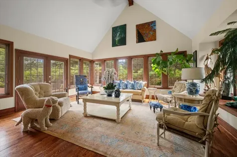 1441 Kathryn Lane Lake Forest IL 60045