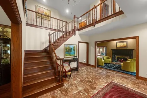 1441 Kathryn Lane Lake Forest IL 60045