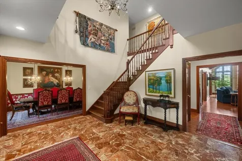 1441 Kathryn Lane Lake Forest IL 60045