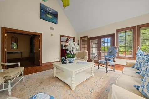 1441 Kathryn Lane Lake Forest IL 60045