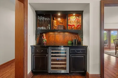 1441 Kathryn Lane Lake Forest IL 60045