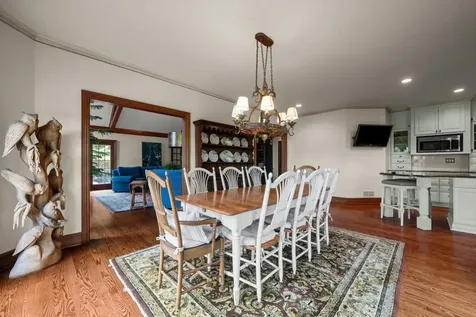 1441 Kathryn Lane Lake Forest IL 60045