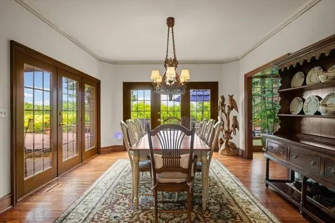 1441 Kathryn Lane Lake Forest IL 60045