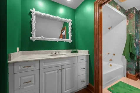 1441 Kathryn Lane Lake Forest IL 60045