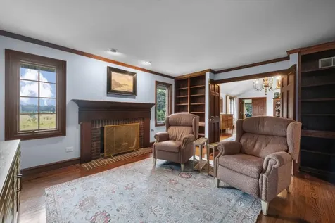 1441 Kathryn Lane Lake Forest IL 60045