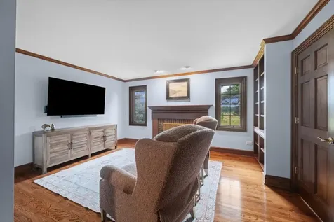 1441 Kathryn Lane Lake Forest IL 60045