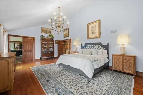 1441 Kathryn Lane Lake Forest IL 60045