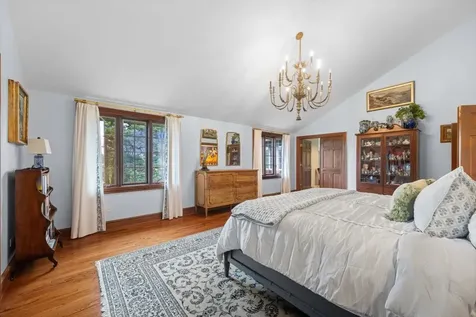 1441 Kathryn Lane Lake Forest IL 60045