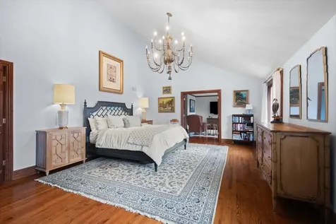 1441 Kathryn Lane Lake Forest IL 60045