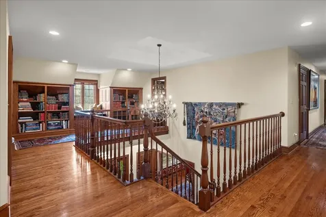 1441 Kathryn Lane Lake Forest IL 60045