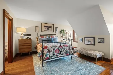 1441 Kathryn Lane Lake Forest IL 60045