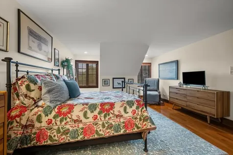 1441 Kathryn Lane Lake Forest IL 60045