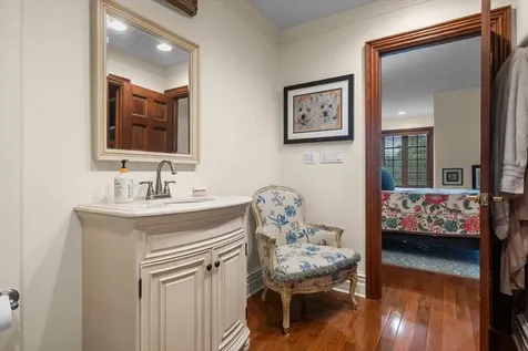 1441 Kathryn Lane Lake Forest IL 60045