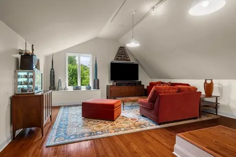 1441 Kathryn Lane Lake Forest IL 60045