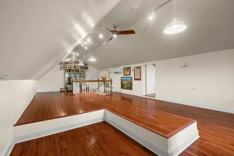 1441 Kathryn Lane Lake Forest IL 60045