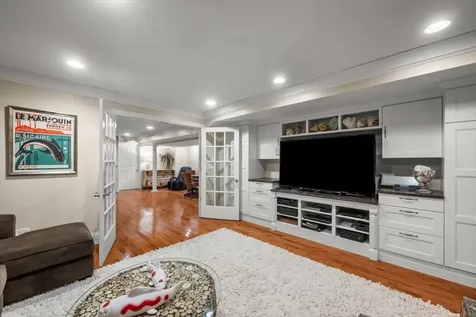 1441 Kathryn Lane Lake Forest IL 60045