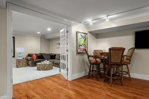 1441 Kathryn Lane Lake Forest IL 60045