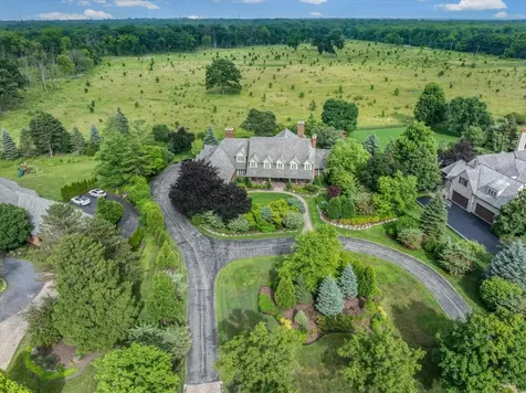 1441 Kathryn Lane Lake Forest IL 60045