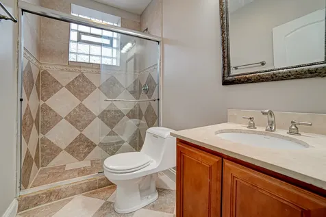 4858 South Prairie Avenue Chicago IL 60615