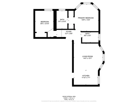 4858 South Prairie Avenue Chicago IL 60615
