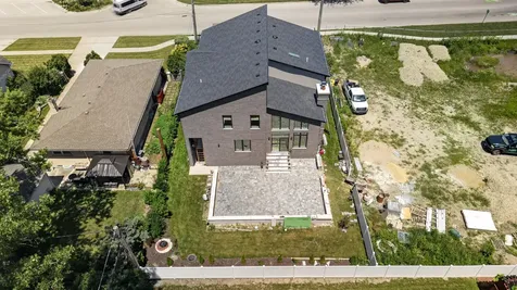 8313 West Church Street Niles IL 60714